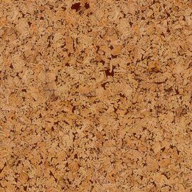 Коркові настінні панелі Hawai Brown