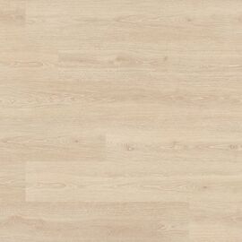Виниловый пол Hydrocork Sand Oak