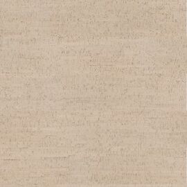 Замковой пробковый пол Amorim Wise Cork Inspire 700 Traces Jasmim