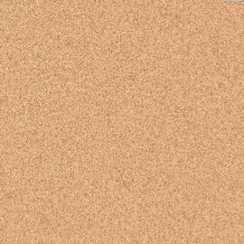 Лист пробковый СА-8003, 3 мм, Размер листа: 915✕610✕3 мм