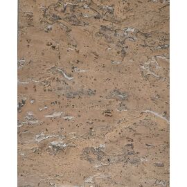 Пробковые настенные панели Stone Art Gold