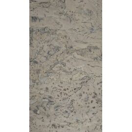 Пробковые настенные панели Stone Art Pearl