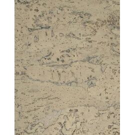 Пробковые настенные панели Stone Art Oyster