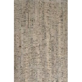 Пробковые настенные панели Bamboo Toscana
