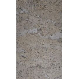 Пробковые настенные панели Stone Art Platinum