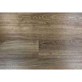 Виниловый пол Wicanders Oak Renessaince Dark