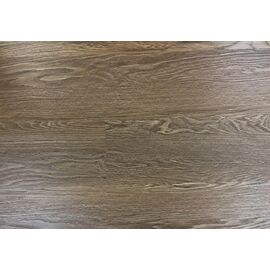 Виниловый пол Wicanders Oak Contemporary Dark