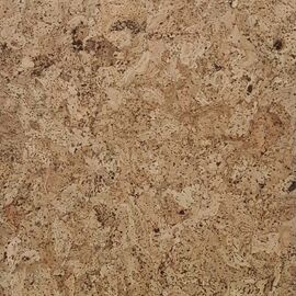 Пробковые настенные панели Amorim Omega