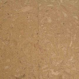 Пробковые настенные панели Amorim Originals Sand
