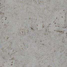 Коркові настінні панелі Atlanta Beige