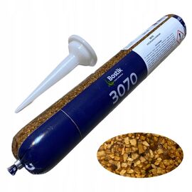 Жидкая пробка Bostik 3070