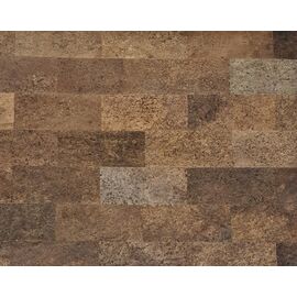Пробковые панели Original CA Brick