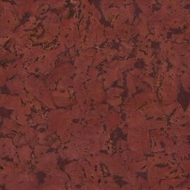 Коркові настінні панелі Country Purple