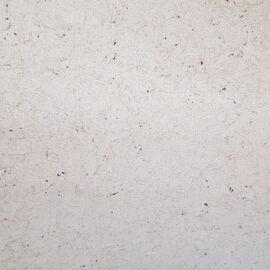 Пробковые настенные панели Creamy