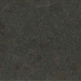 Настенные пробковые панели Mat Coal