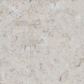 Настенные пробковые панели Mat Quartz