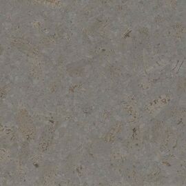 Настенные пробковые панели Mat Slate