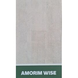 Замкова коркова підлога Amorim Identity Moonlight