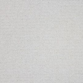 Настенные 3D панели Tatami Light