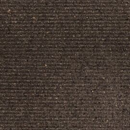 Коркові настінні 3D панелі Tatami Midnight