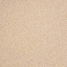 Настенные 3D панели Tatami Natural