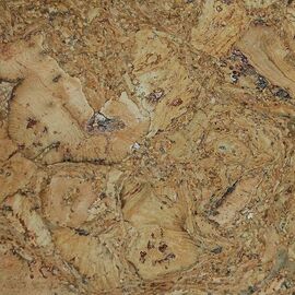 Пробковые настенные панели Atlanta Natural