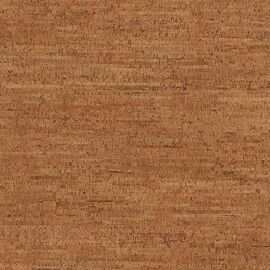 Клейова коркова підлога Amorim Traces Natural