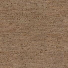 Пробковые настенные панели Bamboo Terra