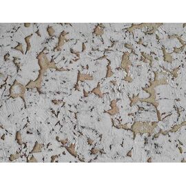 Пробковые настенные панели Siberian Sand