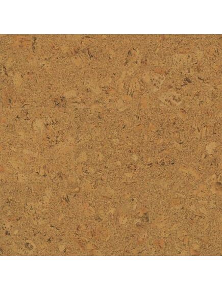 Клейова коркова підлога Amorim Wise Cork Pure Shell Natural - Бренд - Amorim Wise, Португалія