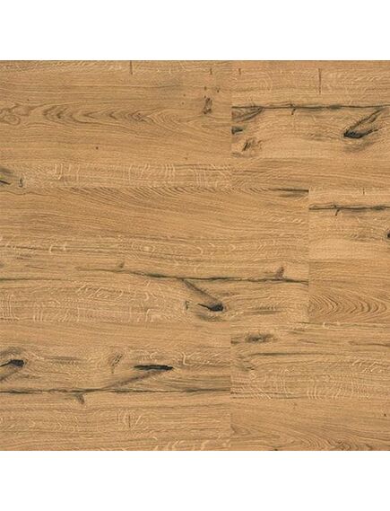 Клейова коркова підлога Stone Oak - Бренд - Corkstyle, Швейцарія