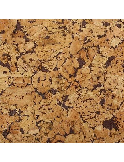 пробковые настенные панели Hawai Brown - Бренд - Wicanders, Португалия, фото 3