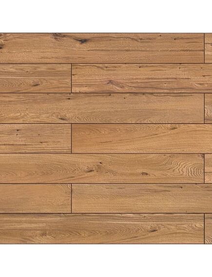 Замкова коркова підлога Prime Rustic Oak - Бренд - Wicanders, Португалия