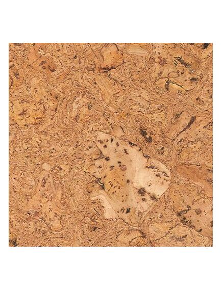 Клеевой пробковый пол Corkstyle Rombo New - Бренд - Corkstyle, Швейцария, фото 2