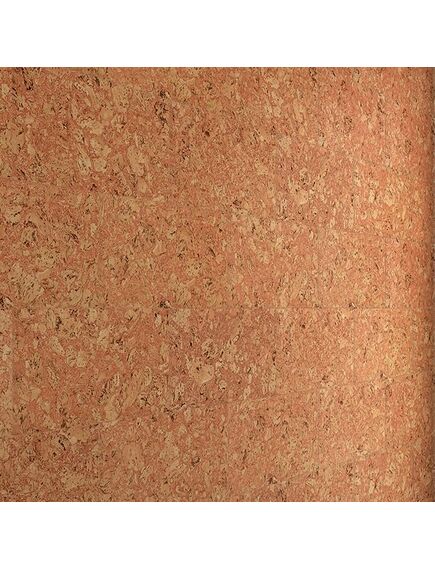 стеновые панели Tenerife Red - Бренд - Wicanders, Португалия, фото 3