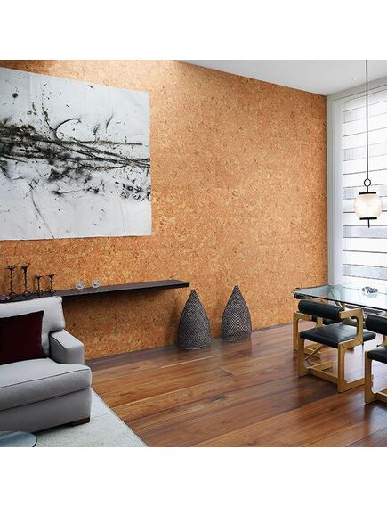 стеновые панели Tenerife Red - Бренд - Wicanders, Португалия, фото 5