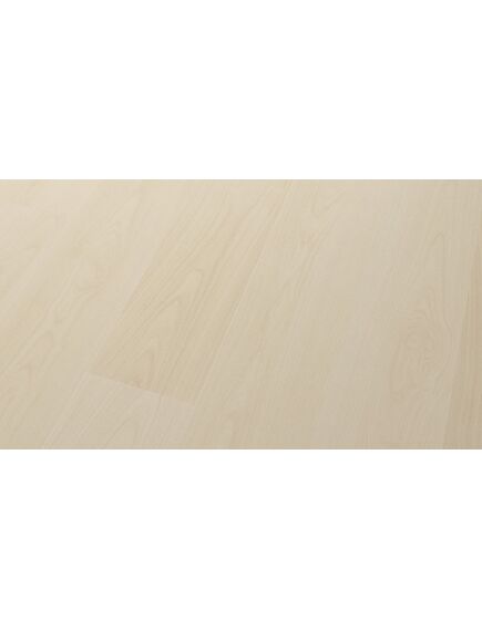 Замковой виниловый пол Hydrocork Linen Cherry - Бренд - Wicanders, Португалия, фото 2