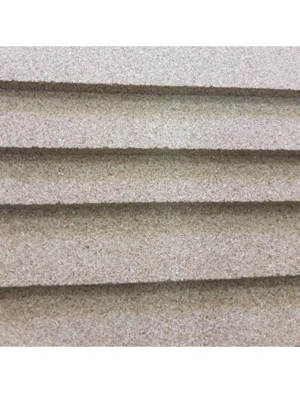 Мелкозернистый пробковый лист, толщина 5 мм, Размер листа: 940✕640✕5 мм, фото 4