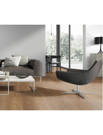 Замкова коркова підлога Classic Prime Oak - Бренд - Wicanders, Португалия, фото 6