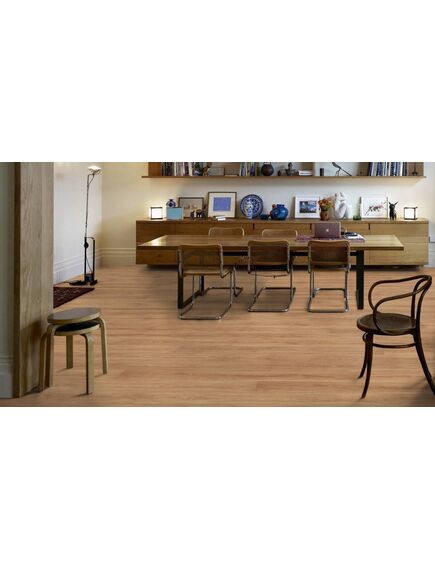 Замкова коркова підлога Classic Prime Oak - Бренд - Wicanders, Португалия, фото 3