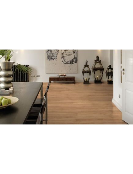 Замкова коркова підлога Classic Prime Oak - Бренд - Wicanders, Португалия, фото 4