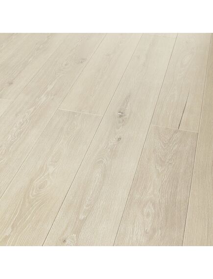 Замкова коркова підлога Washed Arcaine Oak - Бренд - Wicanders, Португалия, фото 3