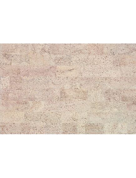 Клеевой пробковый пол Corkstyle Fantasie Creme - Бренд - Corkstyle, Швейцария, фото 3