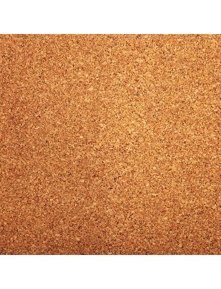 Рулонная пробковая подложка Мини Ролл, толщина 4 мм ( рулон 4 м² ), Размер рулона: 8м✕0.5м✕4 мм (4 м²), фото 7