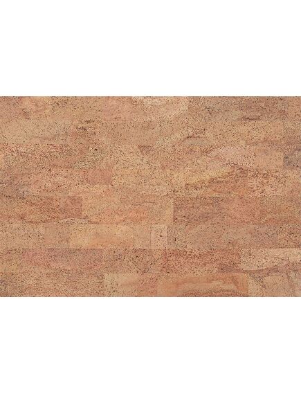 Клеевой пробковый пол Fantasie - Бренд - Corkstyle, Швейцария, фото 2