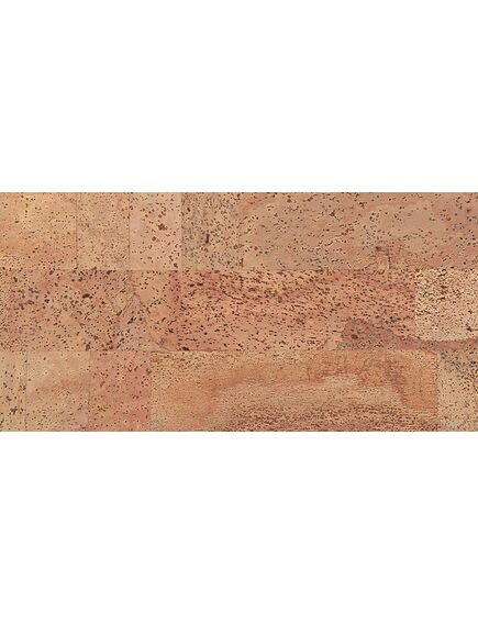 Клеевой пробковый пол Fantasie - Бренд - Corkstyle, Швейцария, фото 3