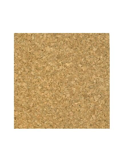 Листовая техническая пробка TXS-7, среднезернистая, толщина 7 мм, Размер листа: 915✕610✕7 мм, фото 4