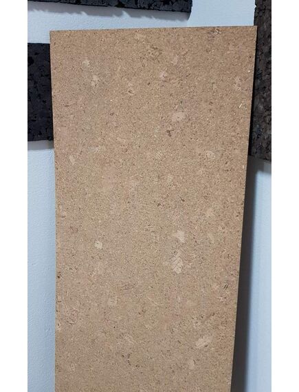 Клеевой пробковый пол Amorim Originals Dawn - Бренд - Amorim, Португалия, фото 2