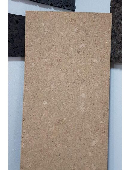 Клеевой пробковый пол Amorim Originals Dawn - Бренд - Amorim, Португалия, фото 3