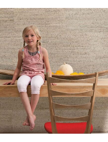 настенные панели Bamboo Artica - Бренд - Wicanders, Португалия, фото 2